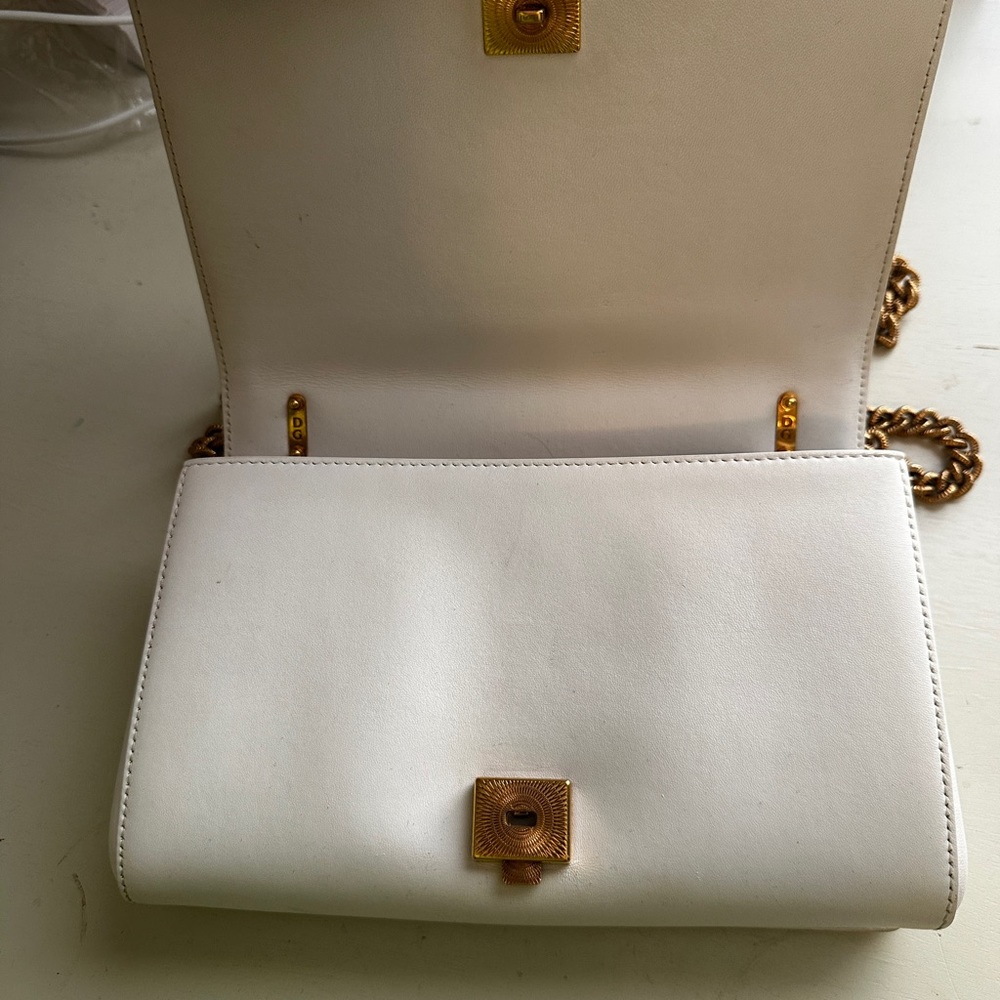 Dolce & Gabbana Devotion bag - Picture 4 of 13